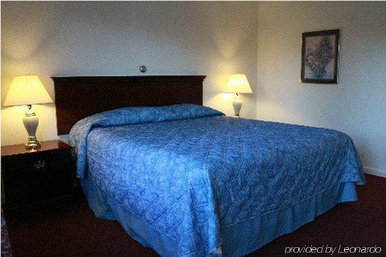 Berkshire Inn Питсфийлд Стая снимка
