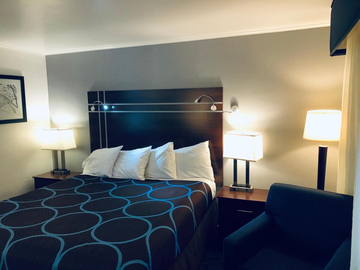 Berkshire Inn Питсфийлд Екстериор снимка